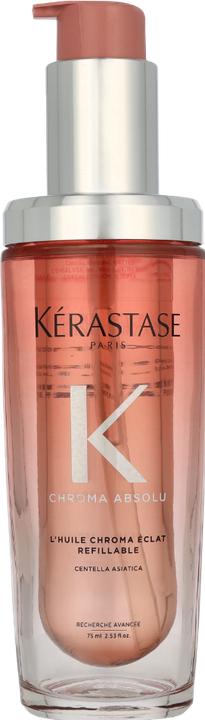 Immagine prodotto Kérastase Huile Cicagloss (75 ml)