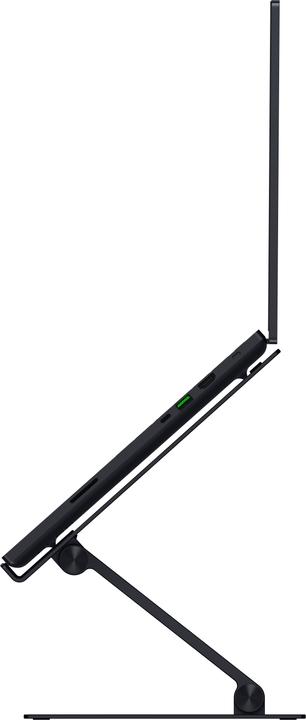 Immagine prodotto Razer Adjustable Laptop Stand - Black