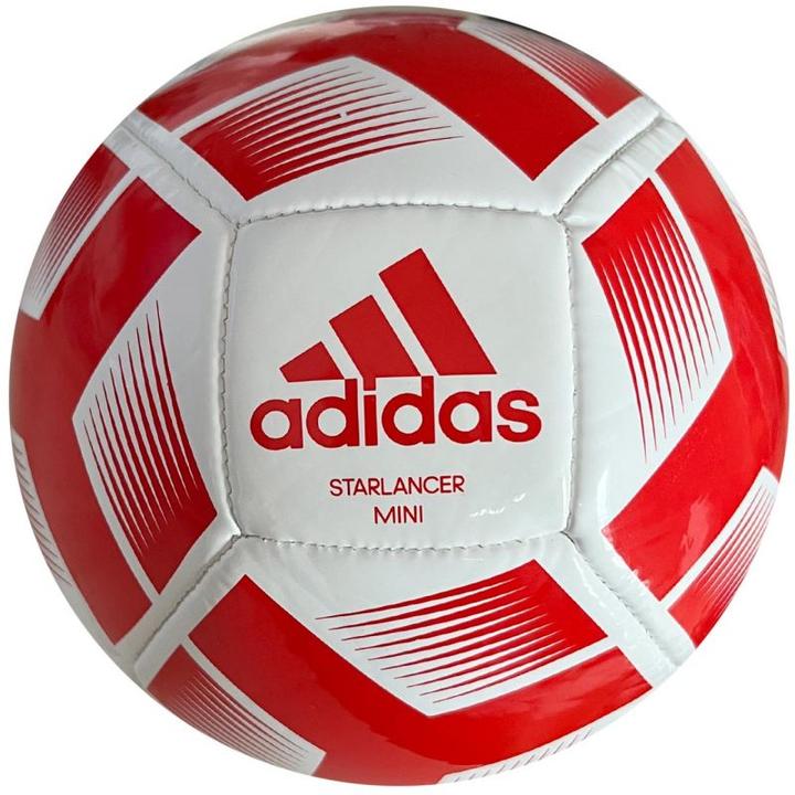 Immagine prodotto adidas Starlancer Mini-Fussball