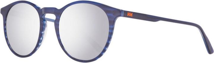 Helly Hansen Damensonnenbrille HH5018-C03-49