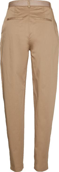 Image du produit Tommy Hilfiger Sateen (42)