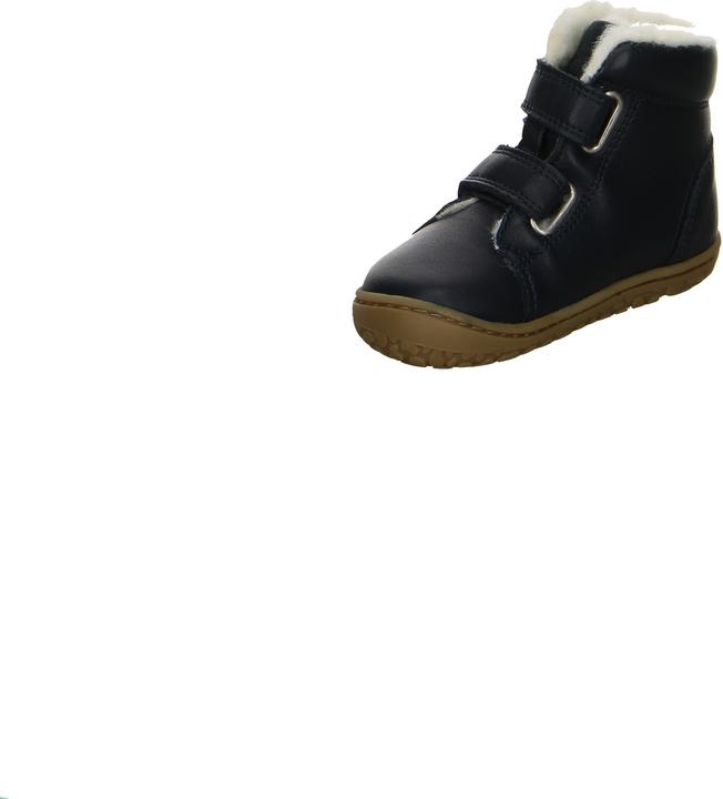 Actual product image Lurchi 33-50049-02 (22)