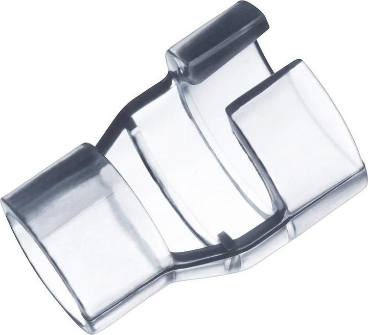 Image du produit Beurer Nagelpflege-Set MP 100