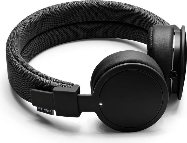 Image du produit Urbanears Plattan ADV sans fil (14 h, Sans fil)