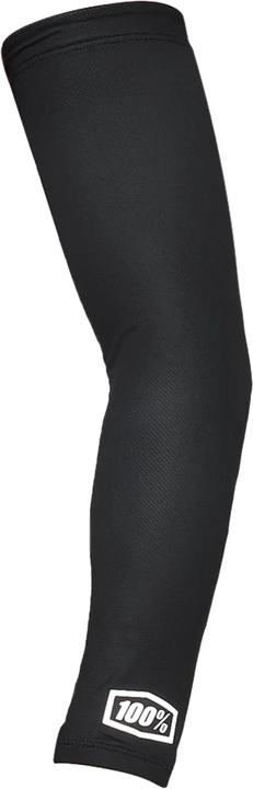 100% Exceeda Arm Sleeve (S)