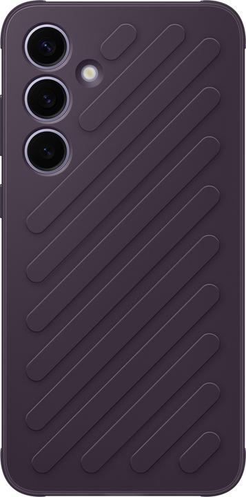 Produktbild Samsung Shield Case (Samsung Galaxy S24+)