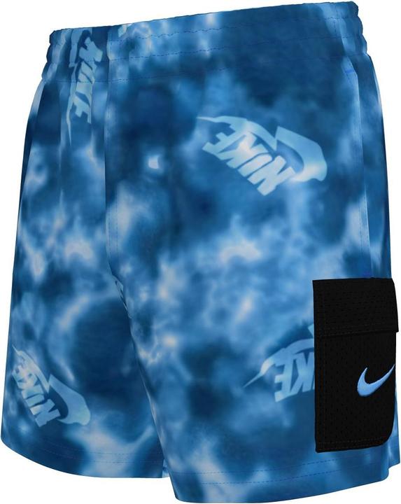 Nike Water Tie Dye (M)