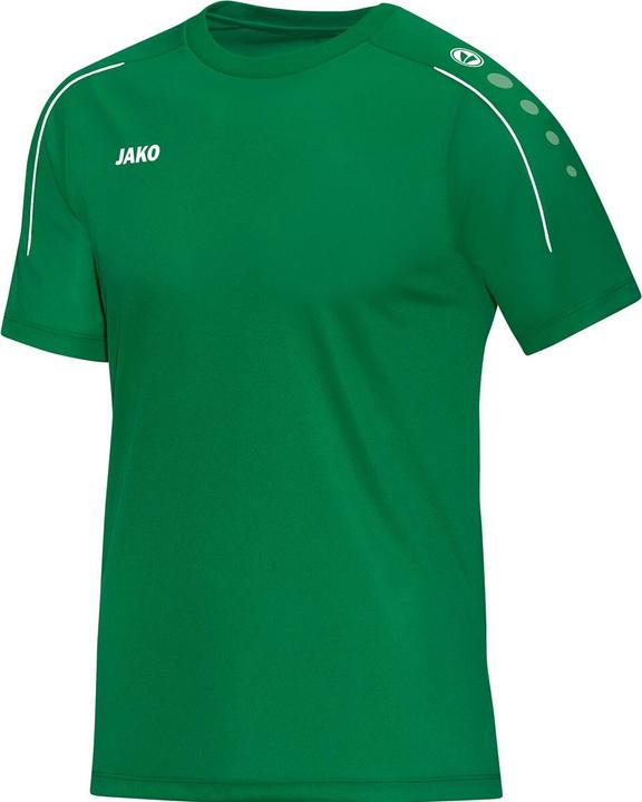 JAKO T-Shirt Classico