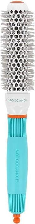 Immagine prodotto Moroccanoil Spazzola rotonda