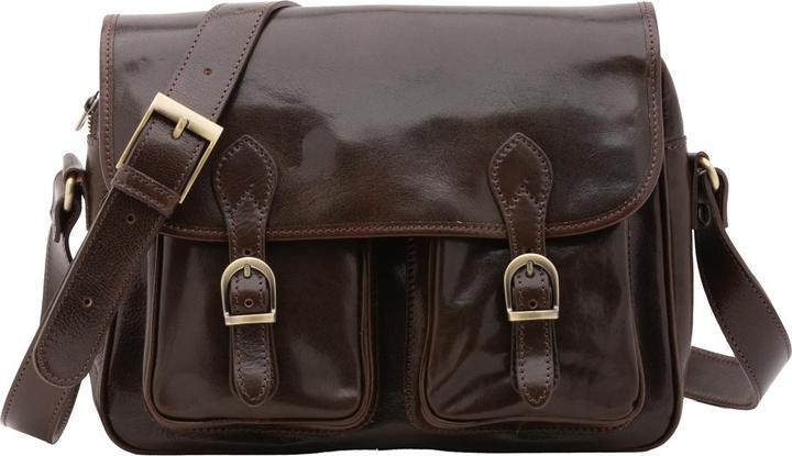 Actual product image Fratelli 5545