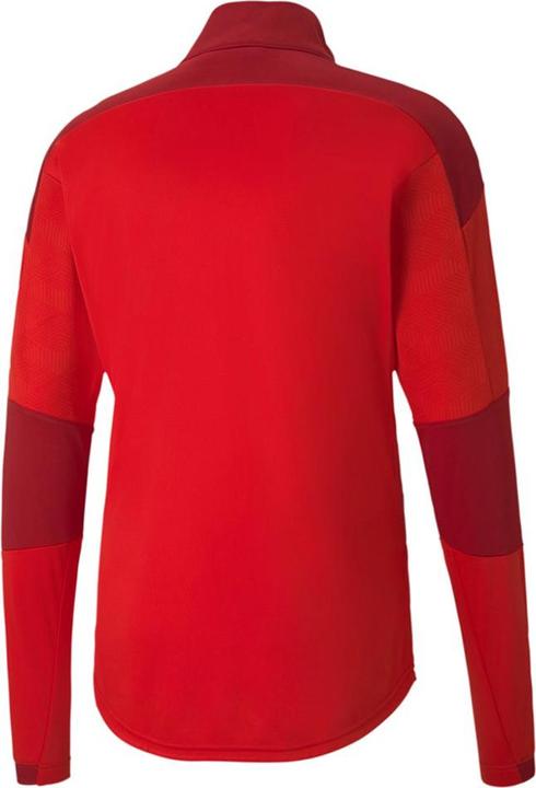 Produktbild Puma teamFINAL 21 Training Jacket-656473 (S)