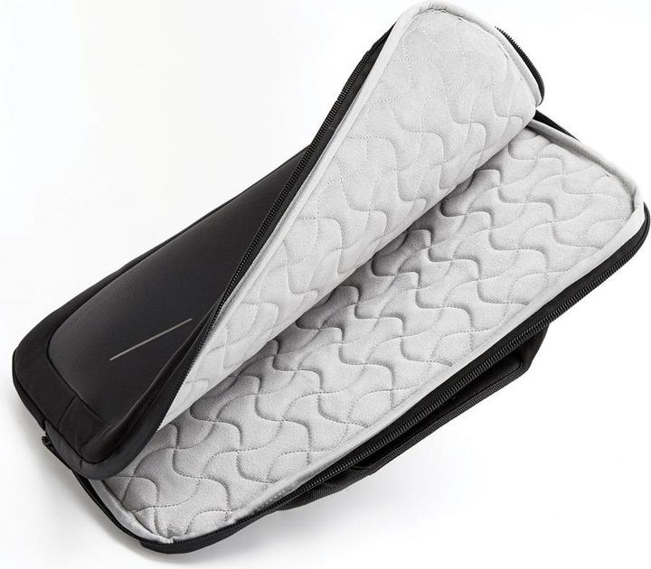 Image du produit XD Design LAPTOPTASCHE EXECUTIVE 16 P/N: P706.231 (16")