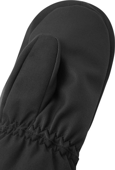 Actual product image Reima Mittens for children Lapases (4)