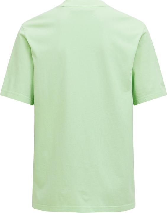 Image du produit Peak Performance Original Small Logo Tee (L)