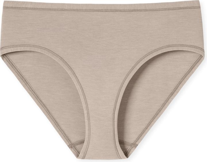 Actual product image Schiesser Personal Fit Midi (L)