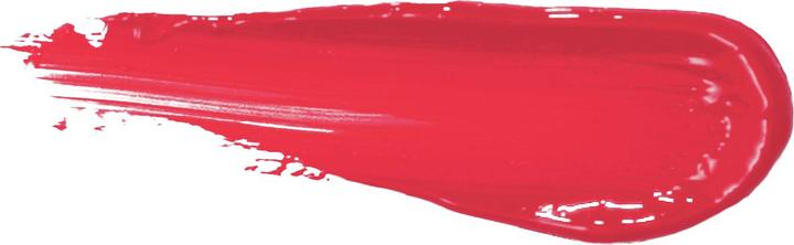Produktbild Elizabeth Arden Beautiful Color Bold (07 Fearless Red)