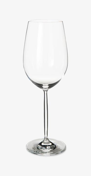 Produktbild Schott Zwiesel Diva (59.10 cl, 1 Gläser, Rotweingläser)