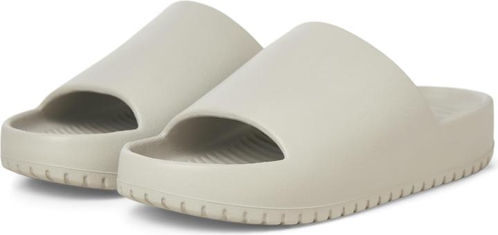 Actual product image Jack & Jones Jfwripple Moulded Slider (42)