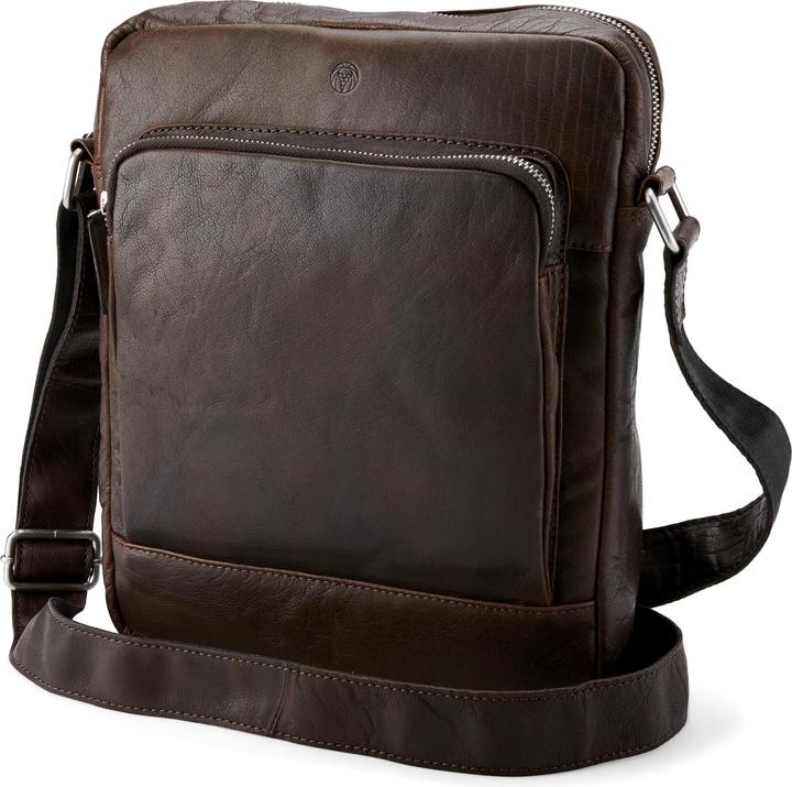Actual product image Lucleon Montreal