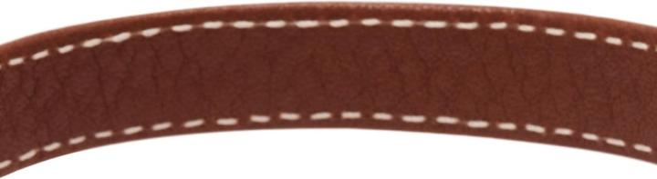 Actual product image Fossil Heritage (21.90 cm, Stainless steel)