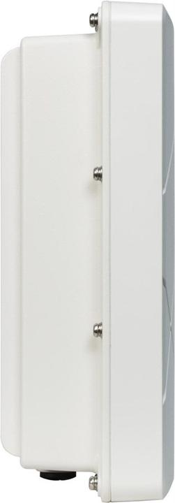 Actual product image Alcatel ALE OmniAccess Stellar AP1251 outdoor mid-end 802 11ac Wave 2 MU-MIMO access point. Dual radio 80... (1267 Mbit/s)