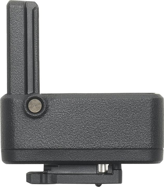Actual product image DJI Mic 2 Camera Adapter
