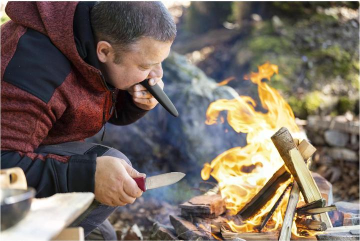 Produktbild Victorinox Venture