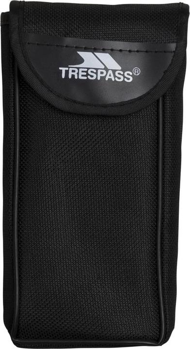 Immagine prodotto Trespass Binocolo DOCHO (12 x, 32 mm)
