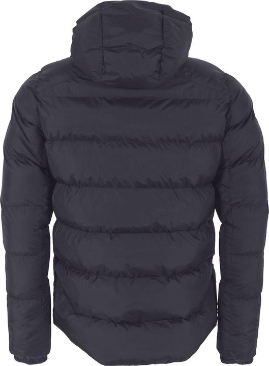 Actual product image Stanno Prime quilted jacket (3XL)