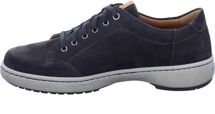Image du produit Josef Seibel 26403-21 (39)