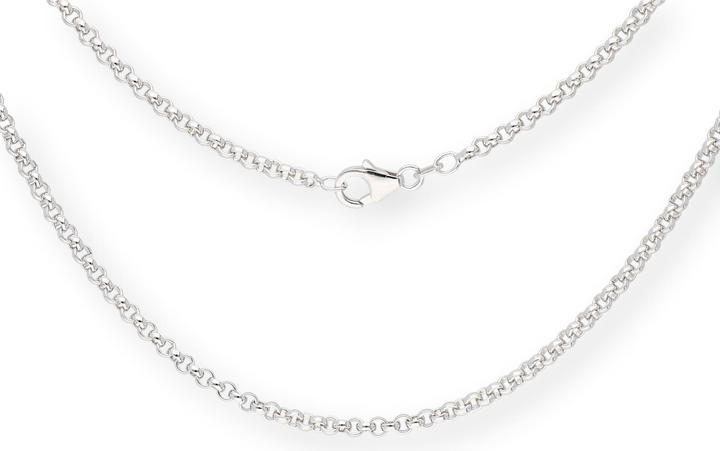Immagine prodotto Carat Base (Argento 925, 70 cm)