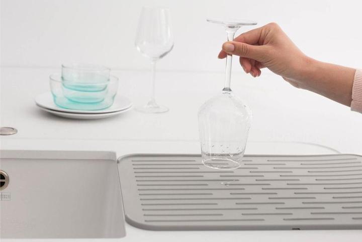 Produktbild Brabantia Abtropfmatte