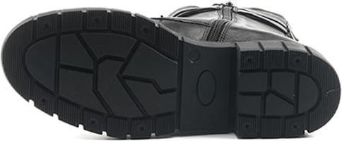 Actual product image Everybody Aster-41 (41)