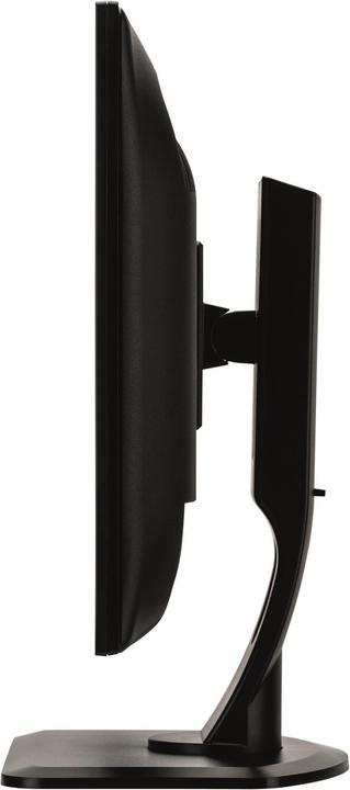 Image du produit iiyama G-Master GB2888UHSU-B1 (3840 x 2160 pixels, 28")