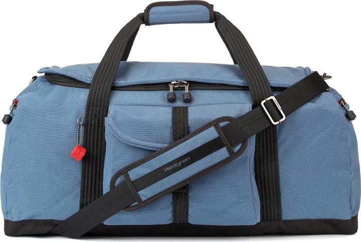 Immagine prodotto Hedgren Ventura - Duffle Denim (44.30 l)