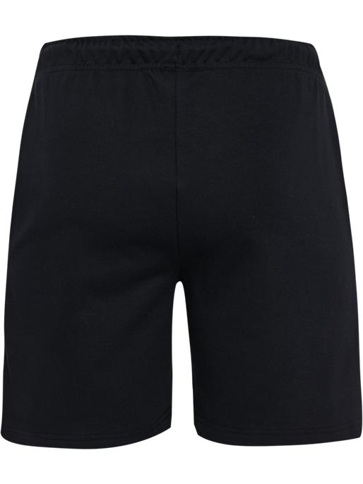 Actual product image hummel hmlACTIVE CO SHORTS (XXL)