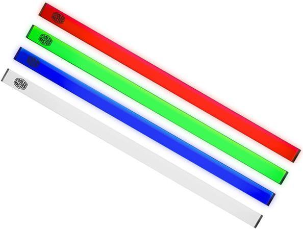 Produktbild Cooler Master Universal LED Strip RGB (RGB)