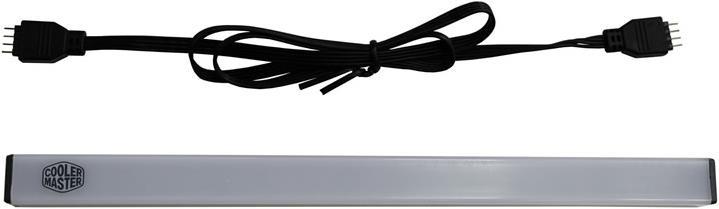 Produktbild Cooler Master Universal LED Strip RGB (RGB)