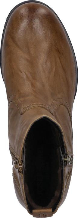 Actual product image Josef Seibel 76520-VL160 (37)