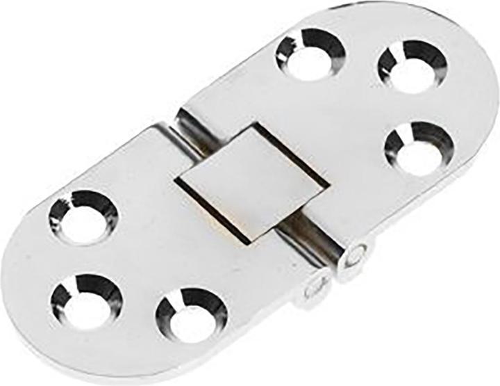 Image du produit ROCA Charnières de table