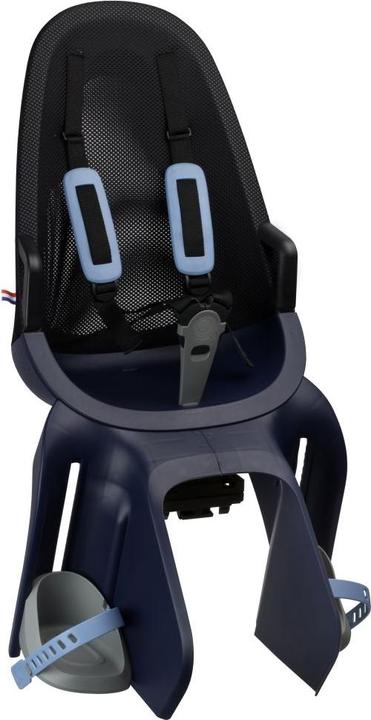 Widek Qibbel AIR Child seat (Carrier)