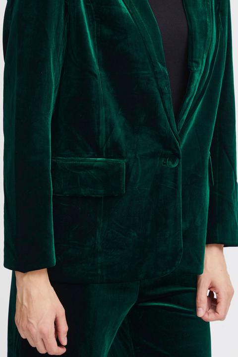 Immagine prodotto Fransa FRDONNA BLA 1 - Blazer - 20611645 (38)