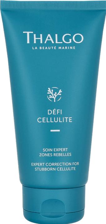 Produktbild Thalgo Défi Cellulite Expert Correction (Körpergel, 150 ml)