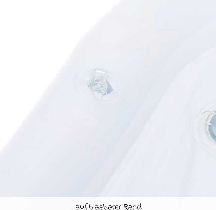 Produktbild Fillikid Wasser Ocean (60 x 45 cm)