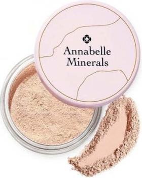 Annabelle Minerals Substrate Mineral Covering Sunny Fair 10 G (Sunny Fair)