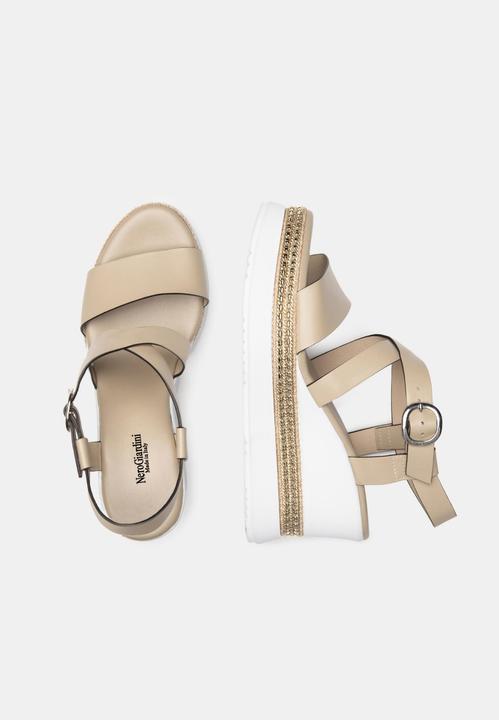 Produktbild Nero Giardini Sandalen (35)