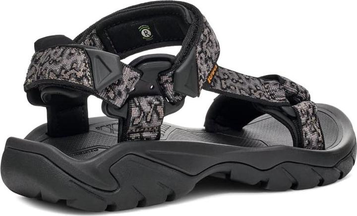 Actual product image Teva Terra FI 5 (39.5)