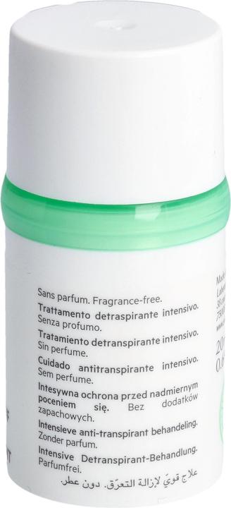 Actual product image Extreme (Roll-on, 20 ml)