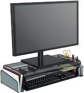 Actual product image Exacompta Cases and bagagerie (11.09 l)