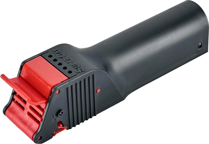 Image du produit Swissinno Mausefalle "No See No Touch" 1er